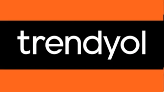 Trendyol Kimin? Trendyol Hangi Ülkenin? Boykot mu?