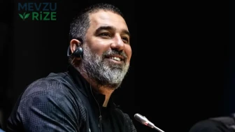 Arda Turan'a Şaşırtan Teklif: Futbol Dünyasında Sözler Yüksek!