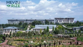 Faiz Oranlarına Kolay Erişim, Emeklilik Kapsamındaki Zorluklar Gündemde!