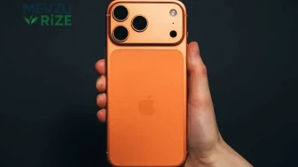 iPhone 18 Pro Max'in Fiyatında Büyük Artış Beklentisi: Maliyetler Yükseliyor!