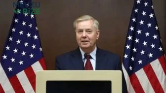 Lindsey Graham'ın Vefatından Önce 911'i Aradığı Belirlendi