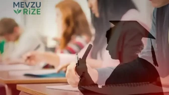 TBMM'de Yükseköğretim Kurulu Yasa Tasarısı: Tez Satın Alanlara 10 Milyon Lira Ceza ve Diploma İptali Yolda!