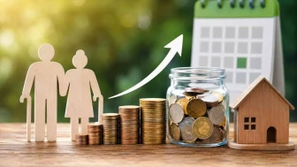 Kademeli Emeklilik Uygulaması Hakkında Son Gelişmeler: 2026 İçin Beklentiler Neler?