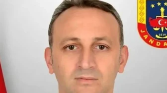 Şehit Jandarma Mehmet Demirbaş kimdir, neden şehit oldu?