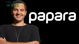 Papara'nın Eski Sahibi Tekrar Gözaltına Alındı! Dün Serbest Bırakılmıştı