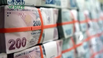 Yatırımcıların Dikkatini Çeken Yeni Alan: 36 Trilyonluk Rekor Kırıldı!
