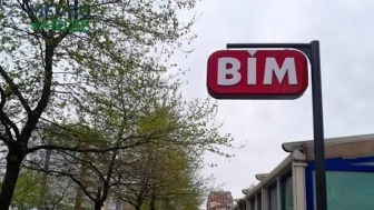 BİM'den Müşterilerini Sevindiren Geri Alım Hamlesi!