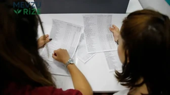 LGS Tercih Süreci Bugün Başladı: Son Tarih 27 Temmuz!