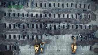 Pentagon'a, İran'daki okul saldırısına ilişkin soruşturmanın sonuçlarının kamuoyuna duyurulması için baskılar artıyor