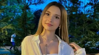 Ecrin Su Çoban’ın Aşk Hayatı ve Düğün Dedikoduları: Gerçekler Ortaya Çıktı!