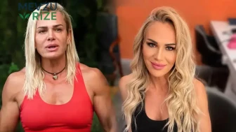 Survivor Nagihan'ın Aşk Hayatı: Kimdir Sevgilisi, Evli mi, Yeni Bir İlişki mi Var?