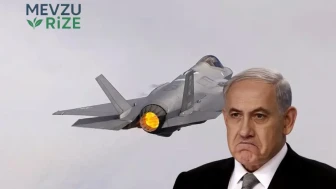Türkiye'nin F-35 Programındaki Son Gelişmeler: Acil ABD Ziyareti Gerçekleşiyor!