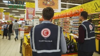 Vize Garantisi İçin Saç Çıkarmadan Geçen Süre: Bakanlık, Binlerce Dosyada Reklamlara 185 Milyon Ceza Kesti!