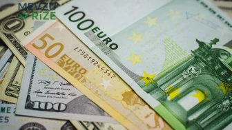 Piyasalarda Güncel Gelişmeler: Dolar ve Euro’nun Açılış Performansı Ne Yolda?