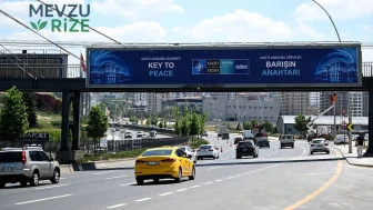 Valilik duyurdu: NATO Zirvesi öncesi Ankara'da yeni kısıtlamalar