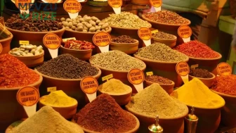 Baharatları Yemeğe Eklemek İçin En Uygun Zaman: Lezzeti Artırmanın İpuçları!
