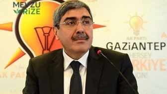 Ticaret Dünyasında Yenilik: Yeni Adresler ve İnovatif Uygulamalar Öne Çıkıyor!