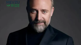 Halit Ergenç'in Mirası Gündemde: Safranbolu Konağı Hakkında Şaşırtan İddialar Ortaya Çıktı!