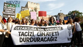 Hayata Tutunanların Sesi: Umutla Yaşamak İçin Verilen Mücadele