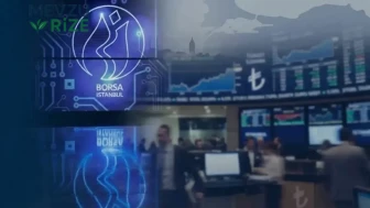 Golda Gıda'nın halka arz sonuçları açıklandı! Borsa işlemlerine başlama tarihi merakla bekleniyor