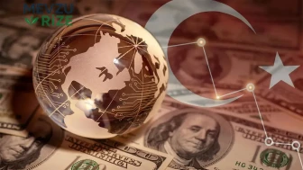 Haziran ayı dış ticaret karnesi belli oldu: Türkiye'nin en çok ticaret yaptığı ülkeler hangileri?
