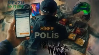 76 Milyar Liralık İhtişamlı Bahis Ağına Darbe: Çok Sayıda Gözaltı Gerçekleşti!