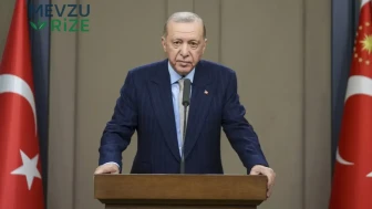 Ankara'da İletişim Şurası Heyecanı Başlıyor!