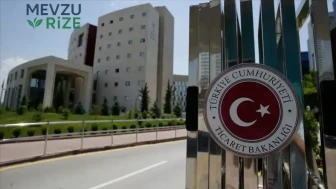 Ticaret Bakanlığı'nın Verileri: İhracat 2023'ün İlk Yarısında 136 Milyar Dolarlık Eşiği Geçti