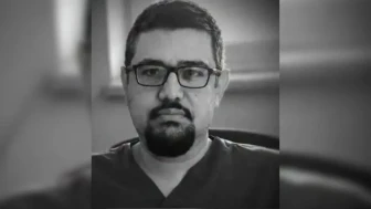 Dr. Dinç Biçer Neden Öldü?