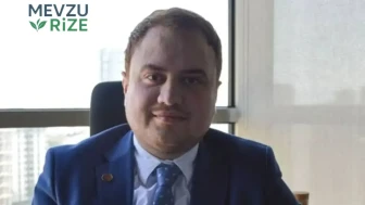 Onur Yusuf Üregen Kimdir?