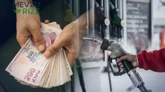 LPG fiyatlarına indirim geldi! Gece yarısı tabelalar değişti: İşte güncel akaryakıt fiyatları