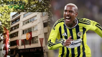 Galatasaray'dan Fenerbahçe - Gornik Zabrze Maçı Öncesi Provokatif Paylaşıma Sert Tepki Geldi!