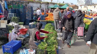 Yoksul Vatandaşlar İki Kat Ücretle Karşılaşıyor!