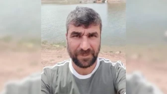 Serkan Kurt Kimdir, Neden Öldü