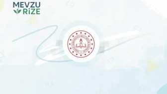 BİLSEM Sonuçları Açıklandı! 2026 Öğretmen Atama Tercihleri Ne Zaman Yapılacak?