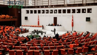 TBMM Ne Zaman Tatile Girecek? 2026 Yılı Kapanış Tarihleri Belli Oldu!