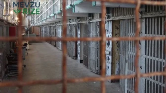 Sri Lanka Cezaevinde Çıkan İsyanda 25 Kişi Hayatını Kaybetti