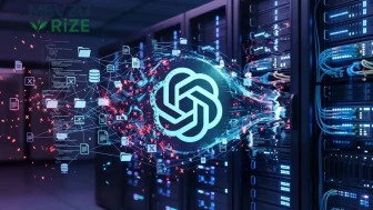 OpenAI, ChatGPT-5.6'nın Bilgisayarlardaki Dosyaları İzinsiz Silme Sorununu Kabul Etti ve Yeni Önlemler Alıyor