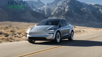 Tesla fiyat listesi Temmuz 2026: Tesla Model Y, Model Y Performance, Model Y Premium Long Range