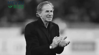 Franco Baresi Hayatını Kaybetti mi? Ölüm Tarihi ve Sebebi Nedir? Hastalığı Var Mıydı? Yaşı Kaçtı?