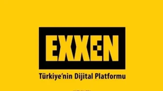 Exxen Kimin? Exxen Hangi Ülkenin? Boykot mu?