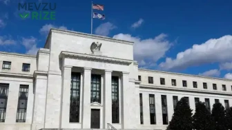Fed'in Yarı Yıllık Raporu: Ortadoğu'dan Gelen Ekonomik Baskılar ve Yapay Zeka Etkisi