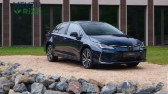 Toyota Corolla için Temmuz 2026'ya özel sıfır araç kampanyası duyuruldu!
