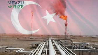 Lozan’ın Sır Perdesi Aralandı: Türkiye Yeni Başlangıç Değil, Geri Dönüş Yaşıyor!