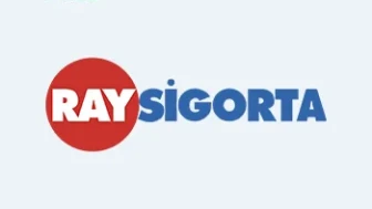 Ray Sigorta Kimin? Ray Sigorta Hangi Ülkenin? Boykot mu?