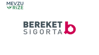 Bereket Sigorta Kimin? Bereket Sigorta Hangi Ülkenin? Boykot mu?