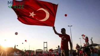 15 Temmuz'un Resmi Tatil Statüsü ve 2026 Takviminde Yer Alışı