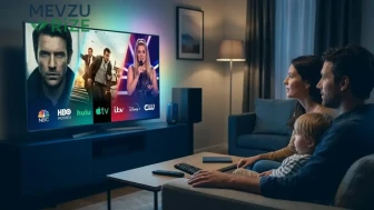 YAYIN AKIŞI 21 TEMMUZ 2026: Bu akşam TV’de neler var? Kanal D, Star TV, ATV, Show TV, NOW, TRT 1, TV8 yayın akışı listesi