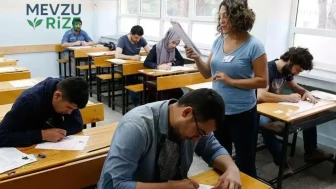 KPSS Tercih Sonuçları Açıklanma Tarihi Bekleniyor: Merkezi Atama Sürecinde Kritik Gelişme!