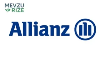 Allianz Türkiye Kimin? Allianz Türkiye Hangi Ülkenin? Boykot mu?